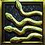 Basilisk Supporter